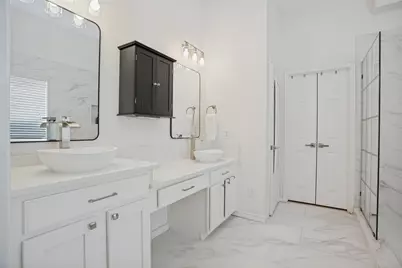 7936 Southmark Drive, Frisco, TX 75035 - Photo 15