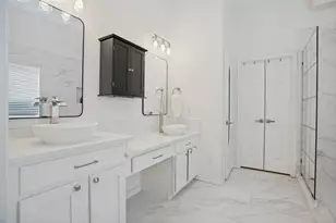 7936 Southmark Dr, Frisco, TX 75035 - Photo 15