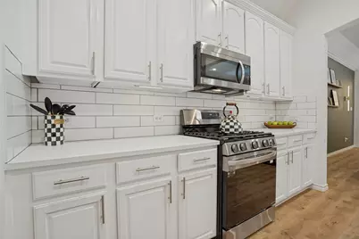 7936 Southmark Drive, Frisco, TX 75035 - Photo 11