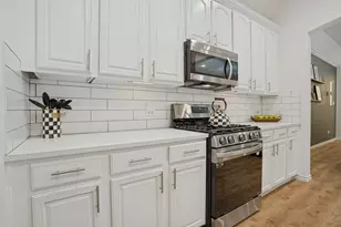 7936 Southmark Dr, Frisco, TX 75035 - Photo 11