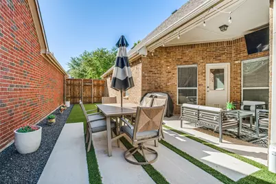 7936 Southmark Drive, Frisco, TX 75035 - Photo 21