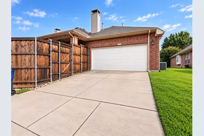 3078 Camden Bluff Road, Frisco, TX 75034 - Photo 27