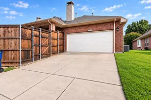 3078 Camden Bluff Rd, Frisco, TX 75034 - Photo 27