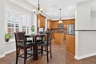 3078 Camden Bluff Rd, Frisco, TX 75034 - Photo 17