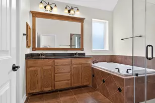 3078 Camden Bluff Rd, Frisco, TX 75034 - Photo 7