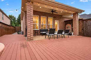 3078 Camden Bluff Rd, Frisco, TX 75034 - Photo 25