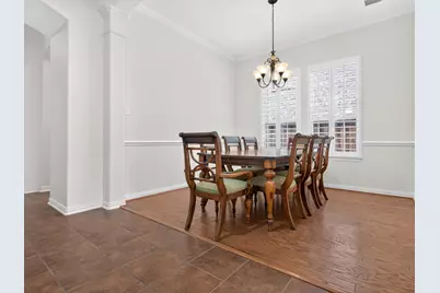 3078 Camden Bluff Road, Frisco, TX 75034 - Photo 9