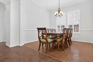 3078 Camden Bluff Rd, Frisco, TX 75034 - Photo 9