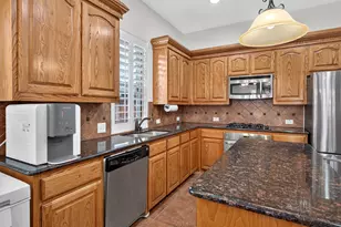 3078 Camden Bluff Rd, Frisco, TX 75034 - Photo 21