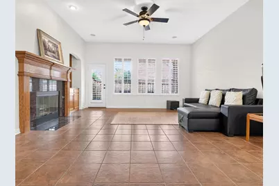 3078 Camden Bluff Road, Frisco, TX 75034 - Photo 13