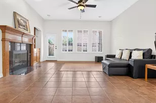 3078 Camden Bluff Rd, Frisco, TX 75034 - Photo 13