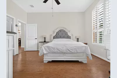 3078 Camden Bluff Road, Frisco, TX 75034 - Photo 3