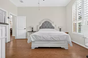 3078 Camden Bluff Rd, Frisco, TX 75034 - Photo 3