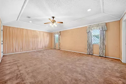 103 Owl Tree Trail, Greenville, TX 75402 - Photo 27