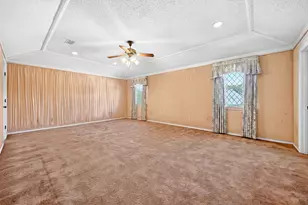 103 Owl Tree Trail, Greenville, TX 75402 - Photo 27
