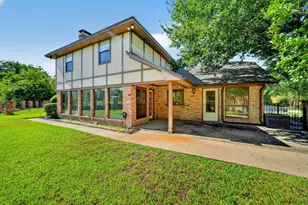 103 Owl Tree Trail, Greenville, TX 75402 - Photo 33