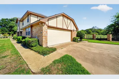 103 Owl Tree Trail, Greenville, TX 75402 - Photo 37