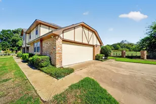 103 Owl Tree Trail, Greenville, TX 75402 - Photo 37