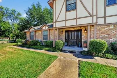 103 Owl Tree Trail, Greenville, TX 75402 - Photo 3
