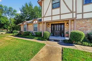 103 Owl Tree Trail, Greenville, TX 75402 - Photo 3