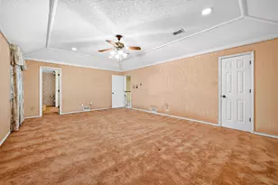 103 Owl Tree Trail, Greenville, TX 75402 - Photo 29