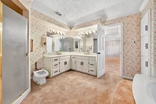 103 Owl Tree Trail, Greenville, TX 75402 - Photo 23