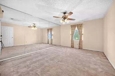 103 Owl Tree Trail, Greenville, TX 75402 - Photo 21