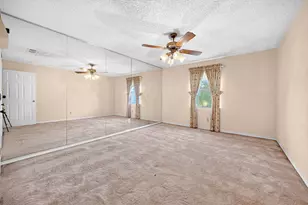 103 Owl Tree Trail, Greenville, TX 75402 - Photo 21