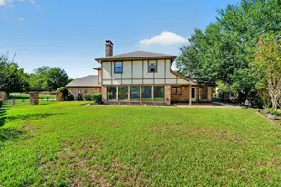 103 Owl Tree Trail, Greenville, TX 75402 - Photo 35