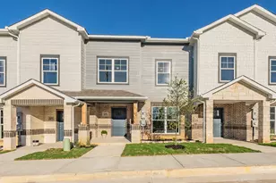 6215 Roby Dr, Arlington, TX 76001 - Photo 31