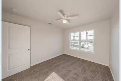 6215 Roby Drive, Arlington, TX 76001 - Photo 13
