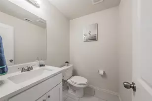 6215 Roby Dr, Arlington, TX 76001 - Photo 11