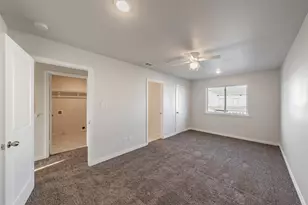 6215 Roby Dr, Arlington, TX 76001 - Photo 21