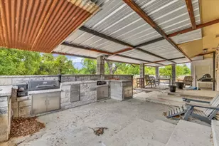 760 College Farm, Stephenville, TX 76401 - Photo 33