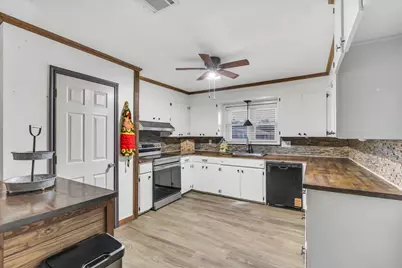 760 College Farm, Stephenville, TX 76401 - Photo 13