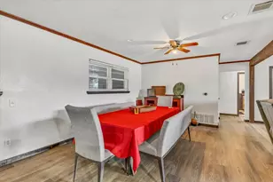 760 College Farm, Stephenville, TX 76401 - Photo 11