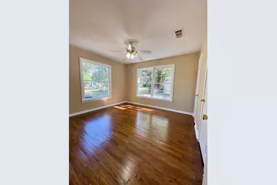 816 Finney Street, Sulphur Springs, TX 75482 - Photo 7
