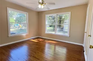 816 Finney St, Sulphur Springs, TX 75482 - Photo 7