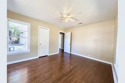 816 Finney Street, Sulphur Springs, TX 75482 - Photo 9