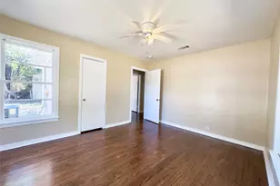 816 Finney St, Sulphur Springs, TX 75482 - Photo 9
