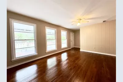 816 Finney Street, Sulphur Springs, TX 75482 - Photo 5