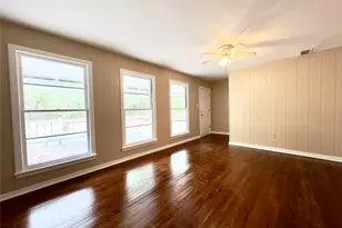 816 Finney St, Sulphur Springs, TX 75482 - Photo 5