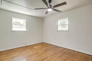3205 Cortez Dr, Fort Worth, TX 76116 - Photo 15
