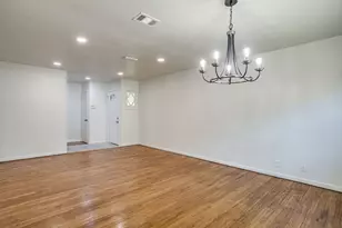 3205 Cortez Dr, Fort Worth, TX 76116 - Photo 5