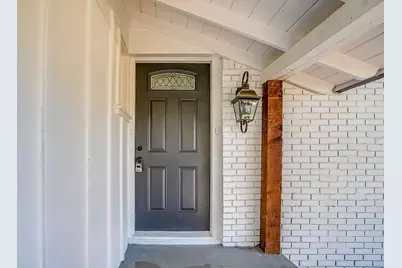 3205 Cortez Drive, Fort Worth, TX 76116 - Photo 3