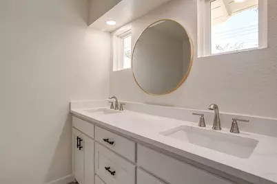 3205 Cortez Drive, Fort Worth, TX 76116 - Photo 17
