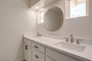 3205 Cortez Dr, Fort Worth, TX 76116 - Photo 17
