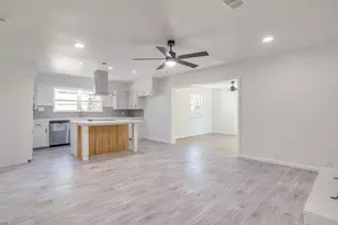 3205 Cortez Dr, Fort Worth, TX 76116 - Photo 7