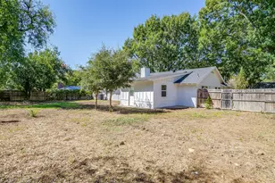 3205 Cortez Dr, Fort Worth, TX 76116 - Photo 21