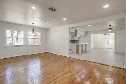 3205 Cortez Drive, Fort Worth, TX 76116 - Photo 9